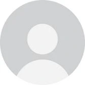 mappra's avatar